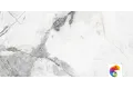 Керамогранит Idalgo Люссо Небиа LLR 60x120
