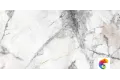 Керамогранит Idalgo Люссо Небиа LLR 60x120