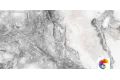 Керамогранит Idalgo Люссо Небиа LLR 60x120