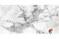 Керамогранит Idalgo Люссо Небиа LLR 60x120