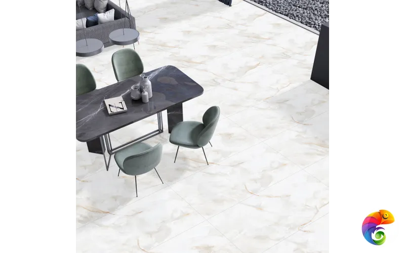 Керамогранит Realistik Onyx Prism Endless 60x120