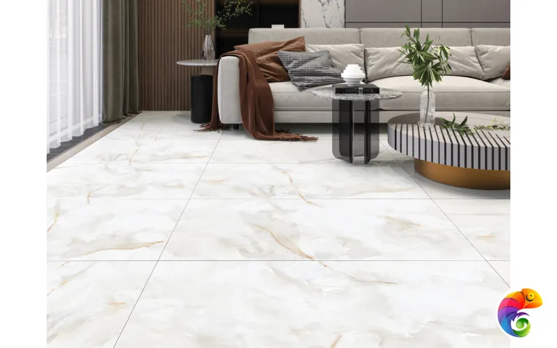 Керамогранит Realistik Onyx Prism Endless 60x120