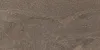 Realistik Alexandria Brown Sugar Carving 60x120