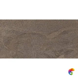 Realistik Alexandria Brown Sugar Carving 60x120