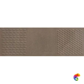 Плитка Argenta Gravity Lancer Oxide 20x60 (1,2)