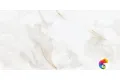 Керамогранит Realistik Onyx Prism Endless 60x120