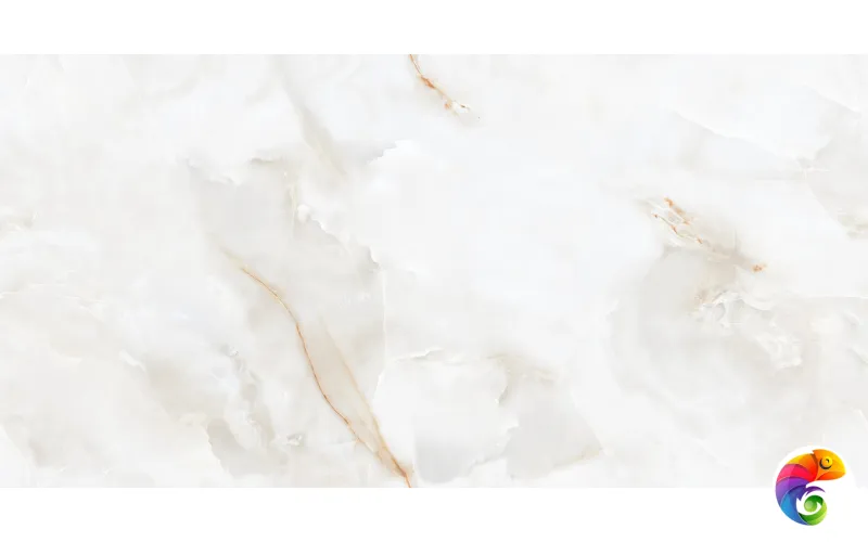 Керамогранит Realistik Onyx Prism Endless 60x120