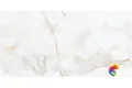 Керамогранит Realistik Onyx Prism Endless 60x120