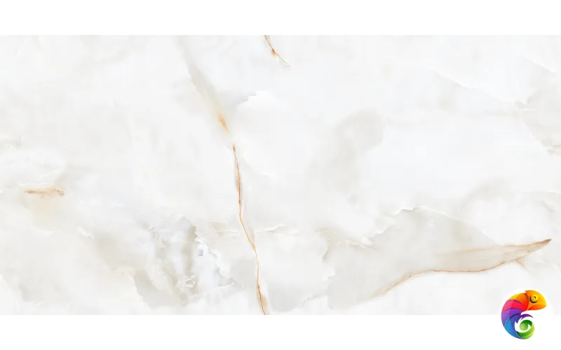 Керамогранит Realistik Onyx Prism Endless 60x120