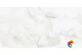 Керамогранит Realistik Onyx Prism Endless 60x120