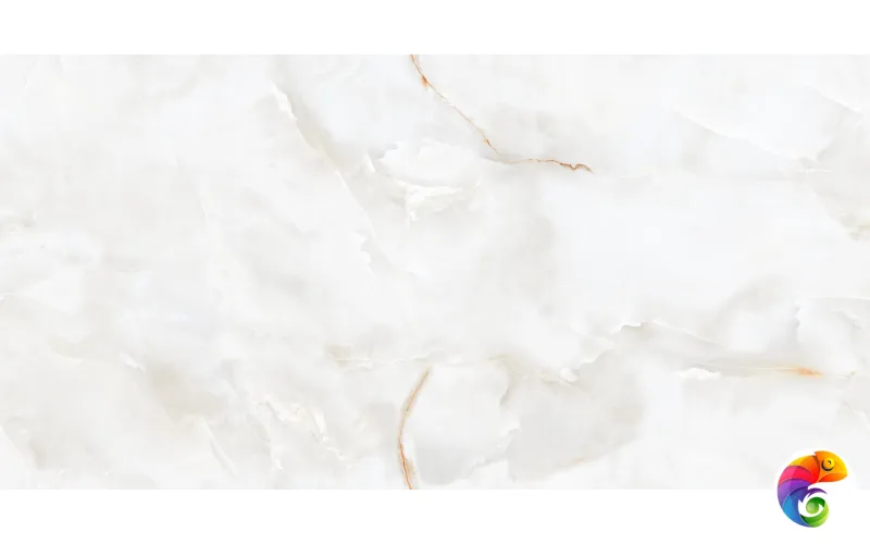 Керамогранит Realistik Onyx Prism Endless 60x120