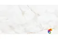 Керамогранит Realistik Onyx Prism Endless 60x120