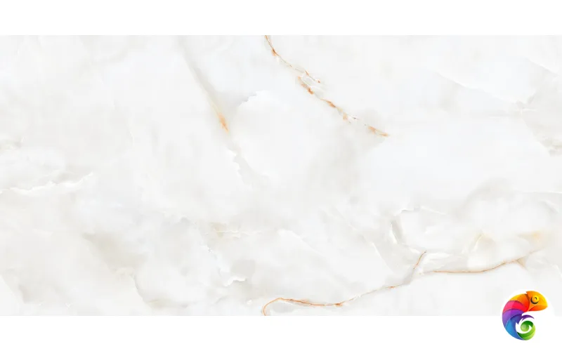 Керамогранит Realistik Onyx Prism Endless 60x120
