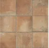 La Platera Kube Quinta Cotto 45x45