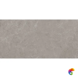 Realistik Madison Moca Sugar Carving 60x120
