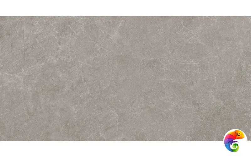 Керамогранит Realistik Madison Moca Sugar Carving 60x120