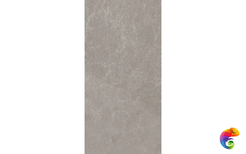 Керамогранит Realistik Madison Moca Sugar Carving 60x120