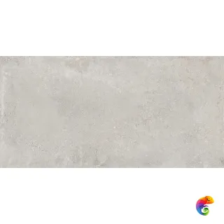 Idalgo Перла Светло-Серый LLR 120x60 (2,16)