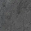 Vitra Quarstone антрацит 60x60