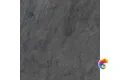 Керамогранит Vitra Quarstone антрацит 60x60