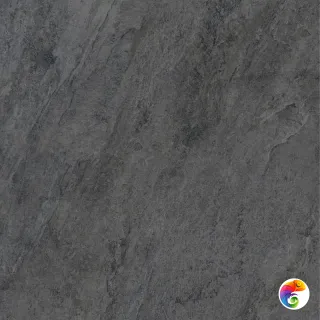 Vitra Quarstone антрацит 60x60