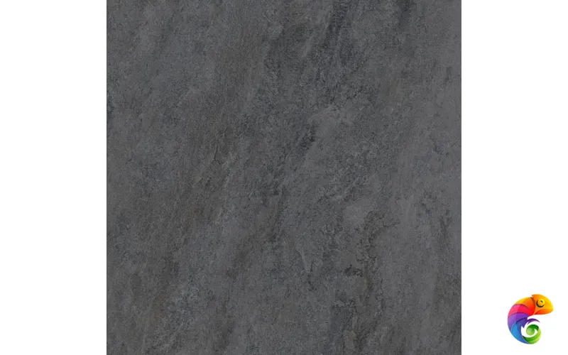 Керамогранит Vitra Quarstone антрацит 60x60
