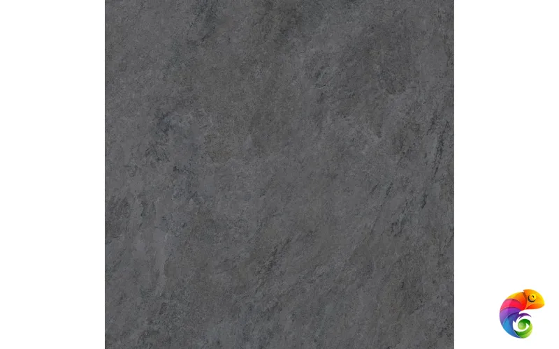 Керамогранит Vitra Quarstone антрацит 60x60
