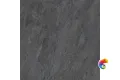 Керамогранит Vitra Quarstone антрацит 60x60