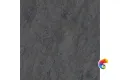 Керамогранит Vitra Quarstone антрацит 60x60