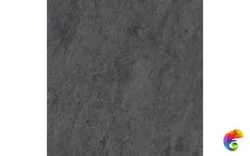 Керамогранит Vitra Quarstone антрацит 60x60
