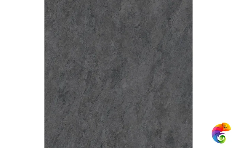 Керамогранит Vitra Quarstone антрацит 60x60