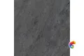 Керамогранит Vitra Quarstone антрацит 60x60