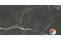 Керамогранит Vitra SilkMarble Порто Неро K950299R0001VTEP МатR9 60x120 (1,44)