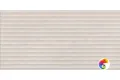 Керамогранит Geotiles Rlv.Portland Blanco 60x120 (1,44)