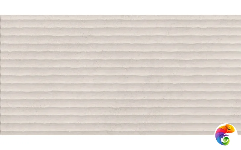 Керамогранит Geotiles Rlv.Portland Blanco 60x120 (1,44)