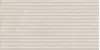 Geotiles Rlv.Portland Blanco 60x120 (1,44)