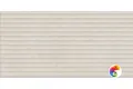 Керамогранит Geotiles Rlv.Portland Blanco 60x120 (1,44)