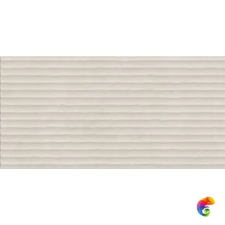 Geotiles Rlv.Portland Blanco 60x120 (1,44)