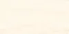 Brizzo Ivory Carving 60x120