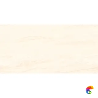 Brizzo Ivory Carving 60x120
