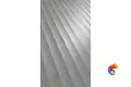 Керамогранит Geotiles Rlv.Portland Blanco 60x120 (1,44)