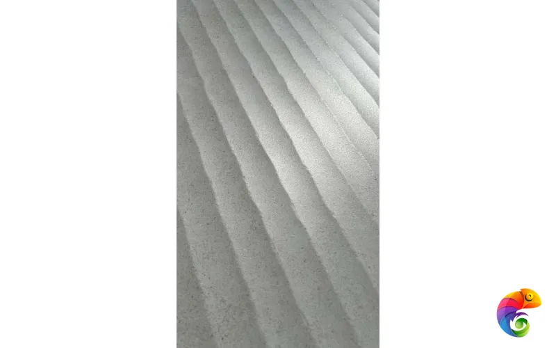 Керамогранит Geotiles Rlv.Portland Blanco 60x120 (1,44)