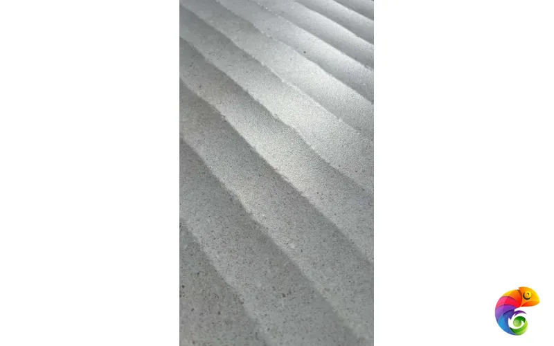 Керамогранит Geotiles Rlv.Portland Blanco 60x120 (1,44)