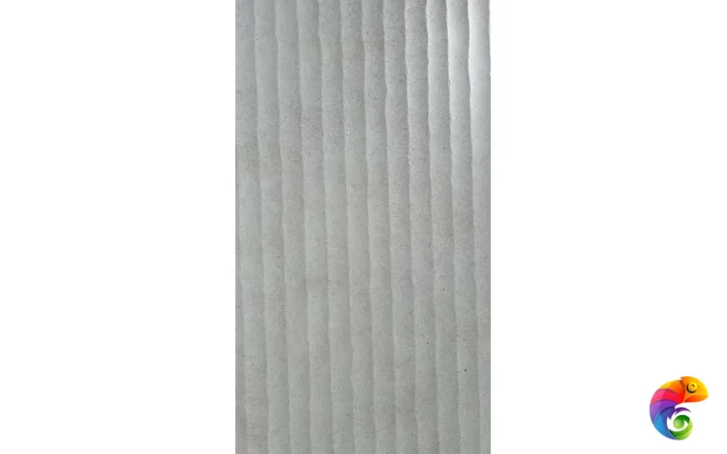 Керамогранит Geotiles Rlv.Portland Blanco 60x120 (1,44)