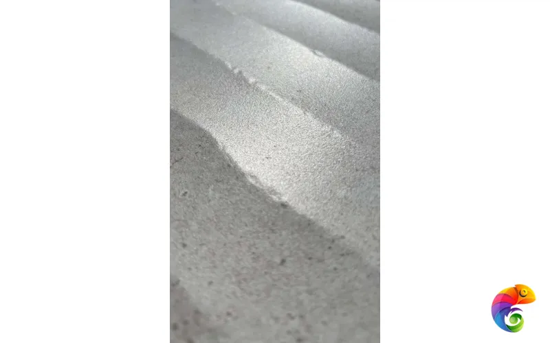 Керамогранит Geotiles Rlv.Portland Blanco 60x120 (1,44)