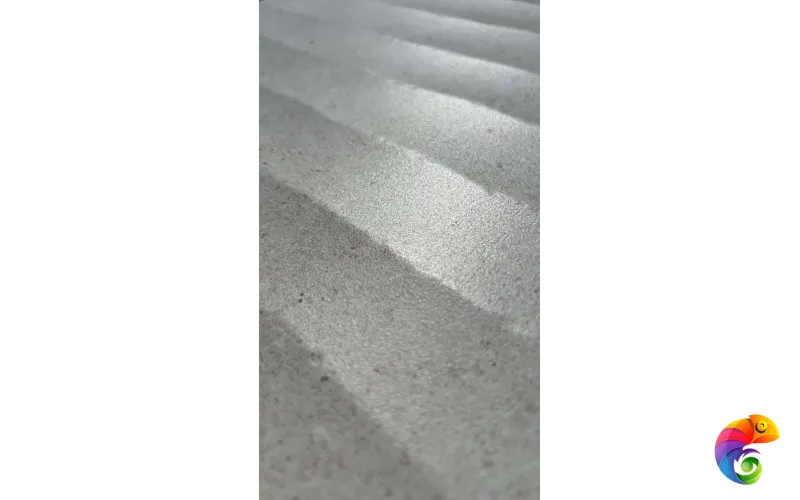 Керамогранит Geotiles Rlv.Portland Blanco 60x120 (1,44)
