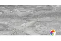 Керамогранит Realistik Rossy Grey sugar 60x120