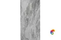 Керамогранит Realistik Rossy Grey sugar 60x120