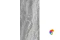 Керамогранит Realistik Rossy Grey sugar 60x120