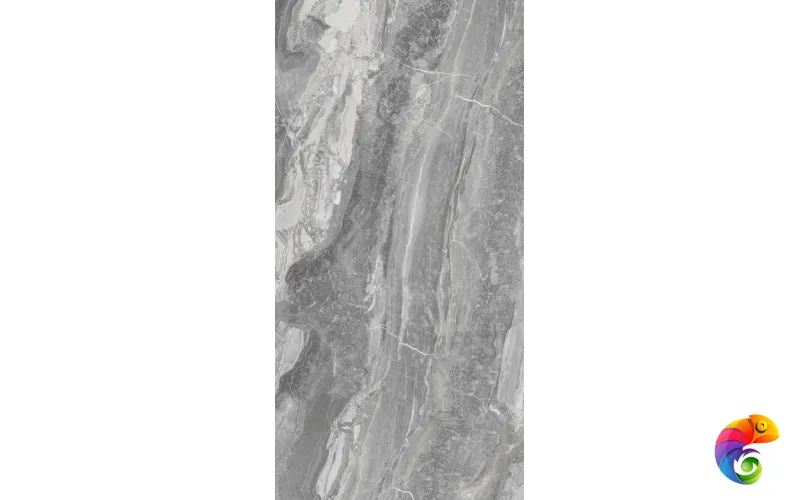 Керамогранит Realistik Rossy Grey sugar 60x120